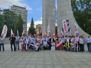 foto 0
