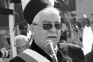 mocek-cb
