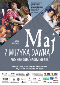 plakat a3_2025