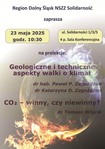 23.05.25