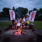 IMG-20250630-WA0007