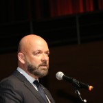 IMG_6141