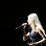 IMG_6310