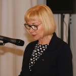 E. Jakimowicz