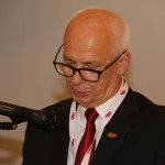 Z. Gadzicki