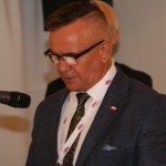 K. Domagała