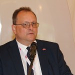 G. Makul