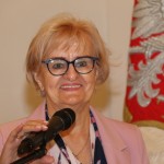M. Drużbicka