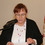 J. Myślicka