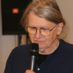 M. Mikołajek