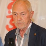 T. Wójcik