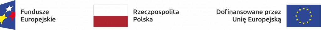 loga-ue-projekt