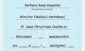 swiadectwo-dla-Nowackiej3