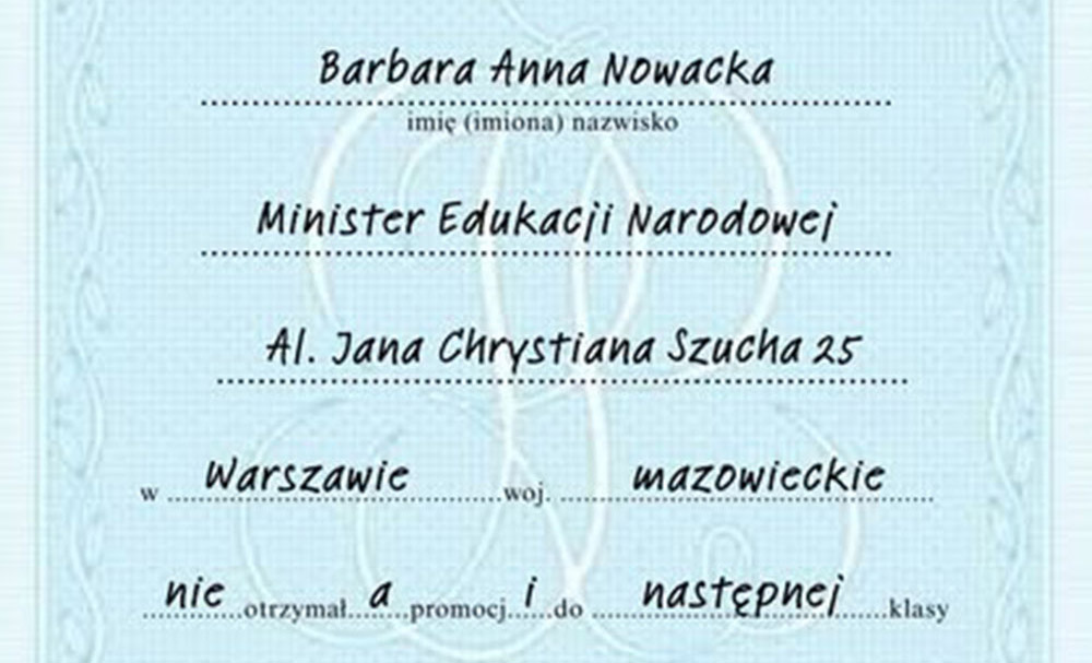 swiadectwo-dla-Nowackiej3
