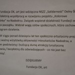 wy6