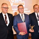 K.Kimso, M. Woron, G. Makul