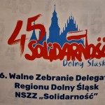 wzd6